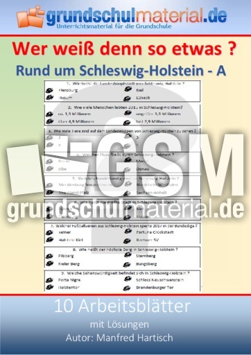 Rund um Schleswig-Holstein_A.pdf